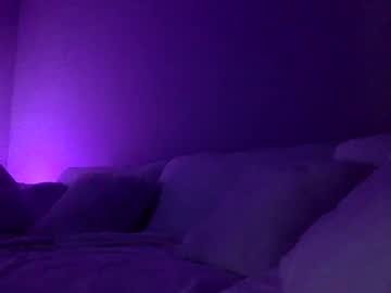 girl
        summergracexxx cam image #5998097