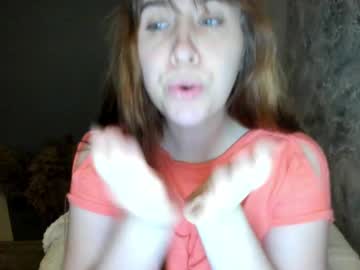 girl
        aliaa_ cam image #6036607