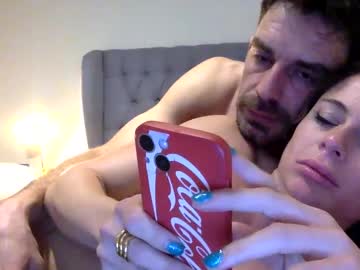 couple Cam Girls Get Busy With Their Dildos With No Shame with sachile