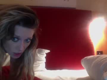 couple
        alisexual cam image #488940