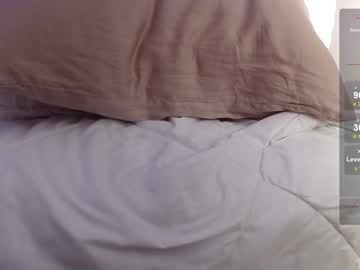 girl
        bigorgasm4us cam image #6569626