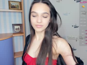 girl
        be_cuuuute cam image #1604380