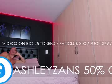 couple
        harashleybisex cam image #54239