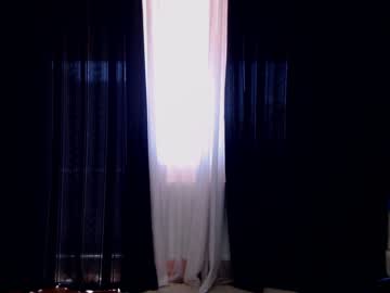 girl
        kim__possible cam image #1201112