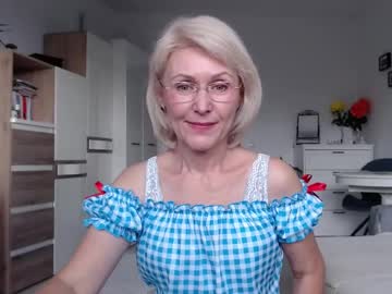girl
        jasmin18v cam image #5253695