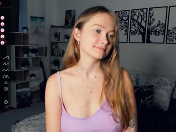 girl
        be_sweetheart cam image #4725047