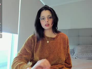 girl
        yourfreakygirl cam image #6635381