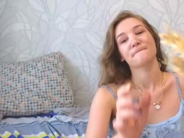 girl
        taty_sibrina_ cam image #1946579