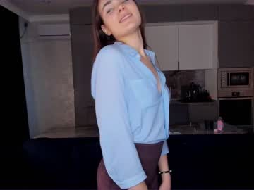 girl
        blue_ocean_eyes cam image #727446