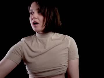 girl
        mindvoiding cam image #1096532