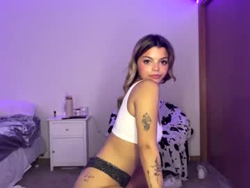 girl
        kaysiaaaloves cam image #5588034