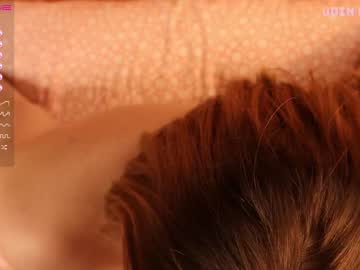 girl
        barbaraweb cam image #894861