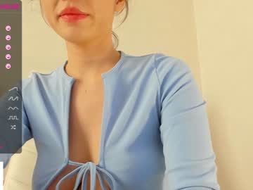 girl
        hee_jin cam image #726088