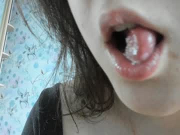 girl
        raira_nana cam image #1144233