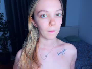 girl
        shine__and_be cam image #2151702