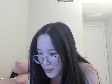 girl
        secretgirlfriendxo cam image #6092197