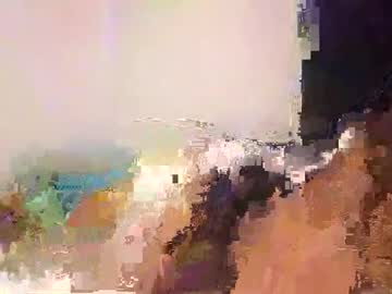 girl Cam Girls Get Busy With Their Dildos With No Shame with geekqueenn