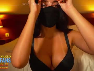 girl
        maksin_cb cam image #396598