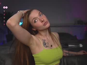 couple
        fvrx cam image #6634354