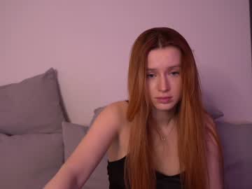 girl
        toxl cam image #2797967