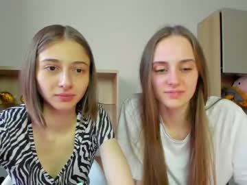 girl
        _marry_mee_ cam image #1641587