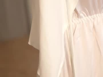 girl
        cyberprincess_ cam image #5549918