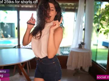 girl
        loollypop24 cam image #6296875