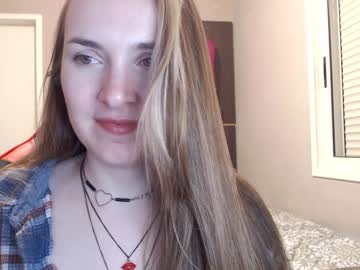 girl
        naughty_popa cam image #4696768
