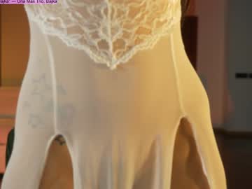 girl
        jseductiveart cam image #6671323