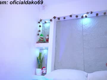girl
        dakota_leex cam image #5673825