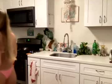 girl Cam Girls Get Busy With Their Dildos With No Shame with babyyjade