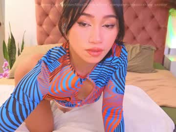girl
        asianbabydoll cam image #4755910