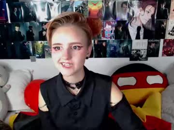 girl
        bellacipher cam image #4952596