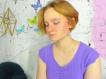girl
        natashasoft cam image #288326