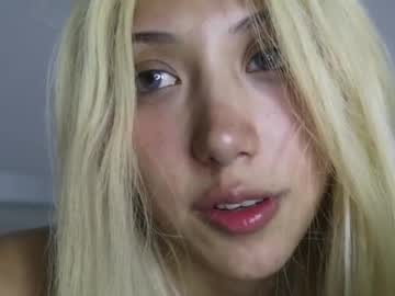 girl
        wendy_daniela cam image #6542056