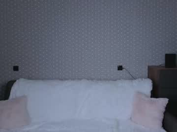 girl
        yuuki_yuuki_ cam image #3106502