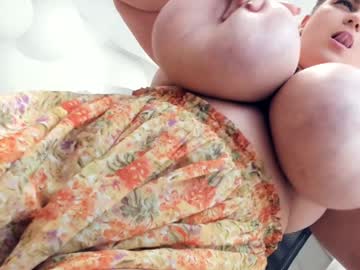 girl
        claraboobies cam image #5921227