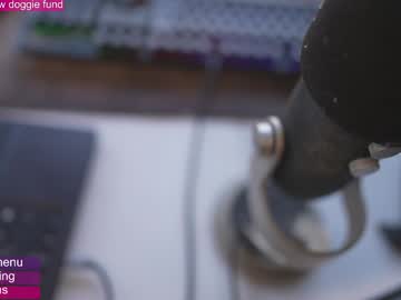 girl
        loollypop24 cam image #4995925