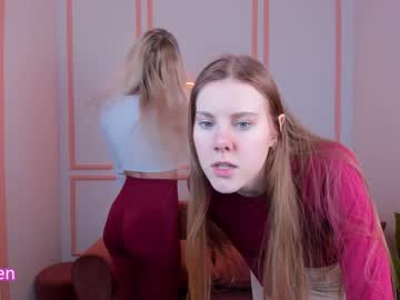 girl
        cassie_palmer cam image #3225974