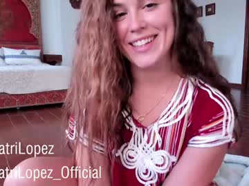 girl
        crazypaty cam image #5376730