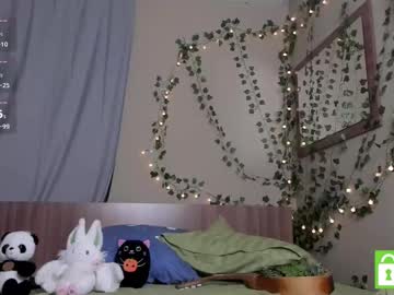 girl
        alexa_blare cam image #6777866