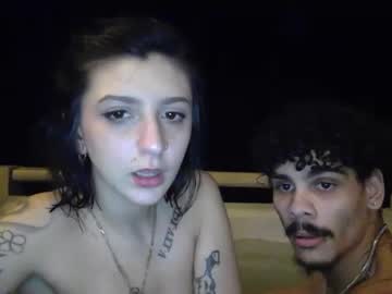 couple
        taydukez8742 cam image #4193132