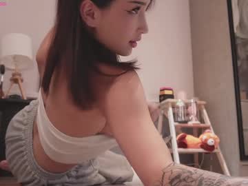 girl
        intim_mate cam image #5222609