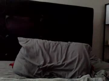 girl
        tinydee555 cam image #355706