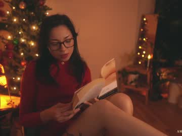 girl
        ambientink cam image #486734