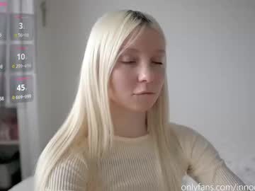 girl
        pureangeldolores cam image #5870745