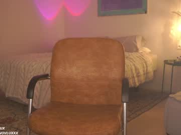 girl
        n_o_v_a cam image #4910090