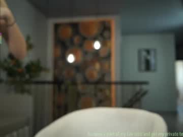 girl Cam Girls Get Busy With Their Dildos With No Shame with hanna_monttana