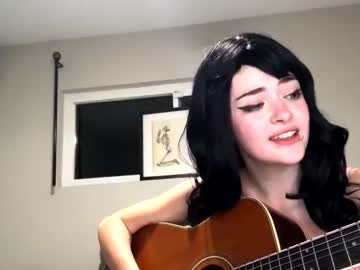 girl
        stellastassneyy cam image #2982391