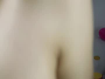 girl
        wendy_daniela cam image #5213169